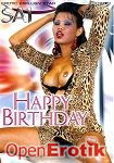 Happy Birthday (DBM) Happy Birthday (DBM)