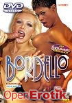Coco Brown - Bordello (DBM) Coco Brown - Bordello (DBM)