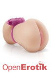 Vibrating Super Squeeze-Her (Pipedream - Extreme Toyz) Vibrating Super Squeeze-Her (Pipedream - Extreme Toyz)