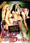 Jacks Leg Show 1 (Digital Playground) Jacks Leg Show 1 (Digital Playground)