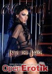 Into the Dark (Daring!) Into the Dark (Daring!)