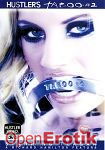 Taboo Two (Hustler) Taboo Two (Hustler)