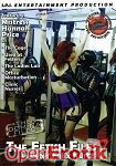 The Domina Files Vol. 74 (SPI Media) The Domina Files Vol. 74 (SPI Media)