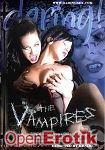 The Vampires (Daring!) The Vampires (Daring!)