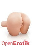 Cute Lil Tush (Pipedream - Extreme Toyz) Cute Lil Tush (Pipedream - Extreme Toyz)