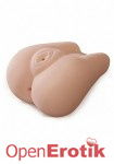 Mini Fuck Me Silly (Pipedream - Extreme Toyz) Mini Fuck Me Silly (Pipedream - Extreme Toyz)