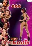 Nicky das Sperma-Luder (GGG - John Thompson) Nicky das Sperma-Luder (GGG - John Thompson)