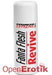 Fanta Flesh Revive Powder (Pipedream - Extreme Toyz) Fanta Flesh Revive Powder (Pipedream - Extreme Toyz)