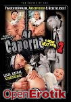 Al Caporno und seine Nutten 2 (Erotic Planet) Al Caporno und seine Nutten 2 (Erotic Planet)