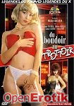 Du Boudoir au Trottoir (Marc Dorcel) Du Boudoir au Trottoir (Marc Dorcel)