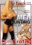 Men Hunting (Super Interactive - Sibylle Rauch Gold Collectors Edition) Men Hunting (Super Interactive - Sibylle Rauch Gold Collectors Edition)