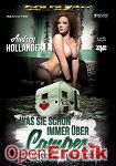 Was Sie schon immer über Camper wissen wollten (Goldlight) Was Sie schon immer über Camper wissen wollten (Goldlight)