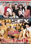 Bi Sex Party Vol. 32 - Die Bi-Akademie (Eromaxx) Bi Sex Party Vol. 32 - Die Bi-Akademie (Eromaxx)