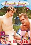 Rasierte Jungs 7 (Tino Video - Rasierte Jungs) Rasierte Jungs 7 (Tino Video - Rasierte Jungs)