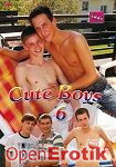 Cute Boys 6 (Tino Video) Cute Boys 6 (Tino Video)