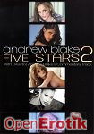 Five Stars 2 (Andrew Blake) Five Stars 2 (Andrew Blake)