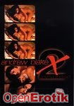 X2 (Andrew Blake) X2 (Andrew Blake)