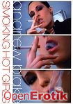 Smoking Hot Girls (Andrew Blake) Smoking Hot Girls (Andrew Blake)