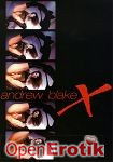 X (Andrew Blake) X (Andrew Blake)