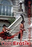 Sensual Exposure (Andrew Blake) Sensual Exposure (Andrew Blake)