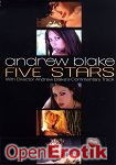 Five Stars (Andrew Blake) Five Stars (Andrew Blake)