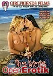 Bus Stops Episode 2 (Girlfriends Films) Bus Stops Episode 2 (Girlfriends Films)
