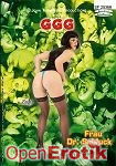 Frau Dr. Schluck (GGG - John Thompson) Frau Dr. Schluck (GGG - John Thompson)