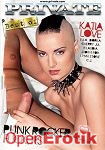 Punk Rocker Fuckers (Private - Best of) Punk Rocker Fuckers (Private - Best of)