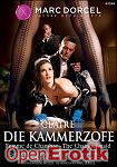 Claire - Die Kammerzofe (Marc Dorcel) Claire - Die Kammerzofe (Marc Dorcel)