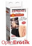 Hot Snatch (Pipedream - Extreme Toyz) Hot Snatch (Pipedream - Extreme Toyz)