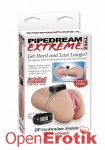 DP Cocktrainer System (Pipedream - Extreme Toyz) DP Cocktrainer System (Pipedream - Extreme Toyz)