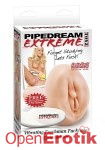 Vibrating Freshman Fuckhole (Pipedream - Extreme Toyz) Vibrating Freshman Fuckhole (Pipedream - Extreme Toyz)