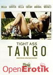 Tight Ass Tango (Wicked Pictures) Tight Ass Tango (Wicked Pictures)