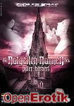 Die notgeilen Nonnen des Pater Herbert (Goldlight) Die notgeilen Nonnen des Pater Herbert (Goldlight)