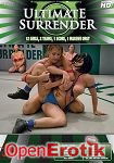 12 Girls, 2 Teams, 1 Score, 1 Massive Orgy (Kink.com - Ultimate Surrender) 12 Girls, 2 Teams, 1 Score, 1 Massive Orgy (Kink.com - Ultimate Surrender)