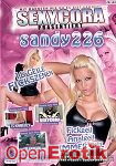 Sandy 226 (Sexycora) Sandy 226 (Sexycora)