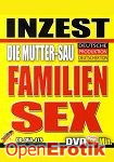 Inzest - Die Mutter-Sau Familien Sex (QUA) (BB - Video) Inzest - Die Mutter-Sau Familien Sex (QUA) (BB - Video)
