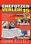 Ehefotzen Verleih 15 (QUA) (BB - Video) Ehefotzen Verleih 15 (QUA) (BB - Video)