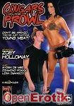 Cougars On The Prowl (Devils Film) Cougars On The Prowl (Devils Film)