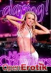 Night Crawlers (Daring!) Night Crawlers (Daring!)