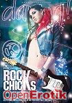 Rock Chicks (Daring!) Rock Chicks (Daring!)