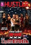 This aint Die Hard XXX - This is a Parody - 2D und 3D (Hustler - 2 Disc) This aint Die Hard XXX - This is a Parody - 2D und 3D (Hustler - 2 Disc)