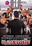 Das Mädcheninternat (Marc Dorcel) Das Mädcheninternat (Marc Dorcel)