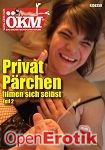 ÖKM - PrivatPärchen filmen sich selbst Teil 2 (FunMovies) ÖKM - PrivatPärchen filmen sich selbst Teil 2 (FunMovies)