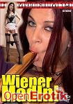 Wiener Madln! (FunMovies) Wiener Madln! (FunMovies)