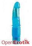Juicy Jewels Opal Orgasm (Pipedream) Juicy Jewels Opal Orgasm (Pipedream)