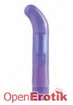 Juicy Jewels Jasmine G-Spot (Pipedream) Juicy Jewels Jasmine G-Spot (Pipedream)