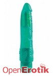 Juicy Jewels Turquoise Twinkler (Pipedream) Juicy Jewels Turquoise Twinkler (Pipedream)