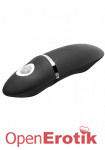 Femme Black (Pipedream - Le Reve) Femme Black (Pipedream - Le Reve)