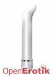 Slimline G White (Pipedream - Le Reve) Slimline G White (Pipedream - Le Reve)